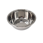 Lve Lighean Inox Argintiu 34cm 30-45